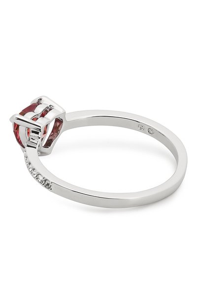 Кольцо one SWAROVSKI, арт. 5469980, фото 2