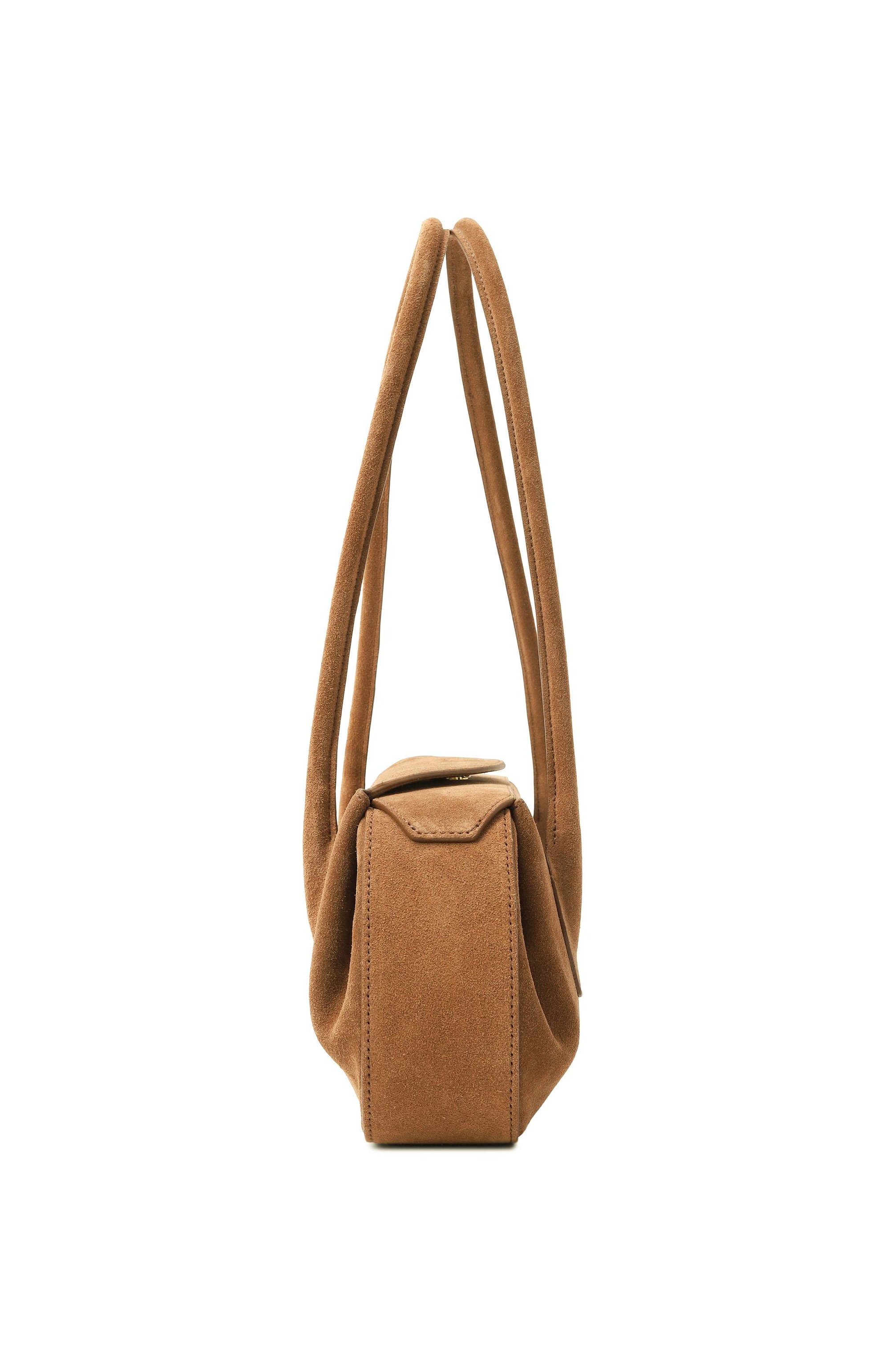 Сумка oyster YUZEFI, арт. YUZSS25-HB-0YSB-S015**, фото 4