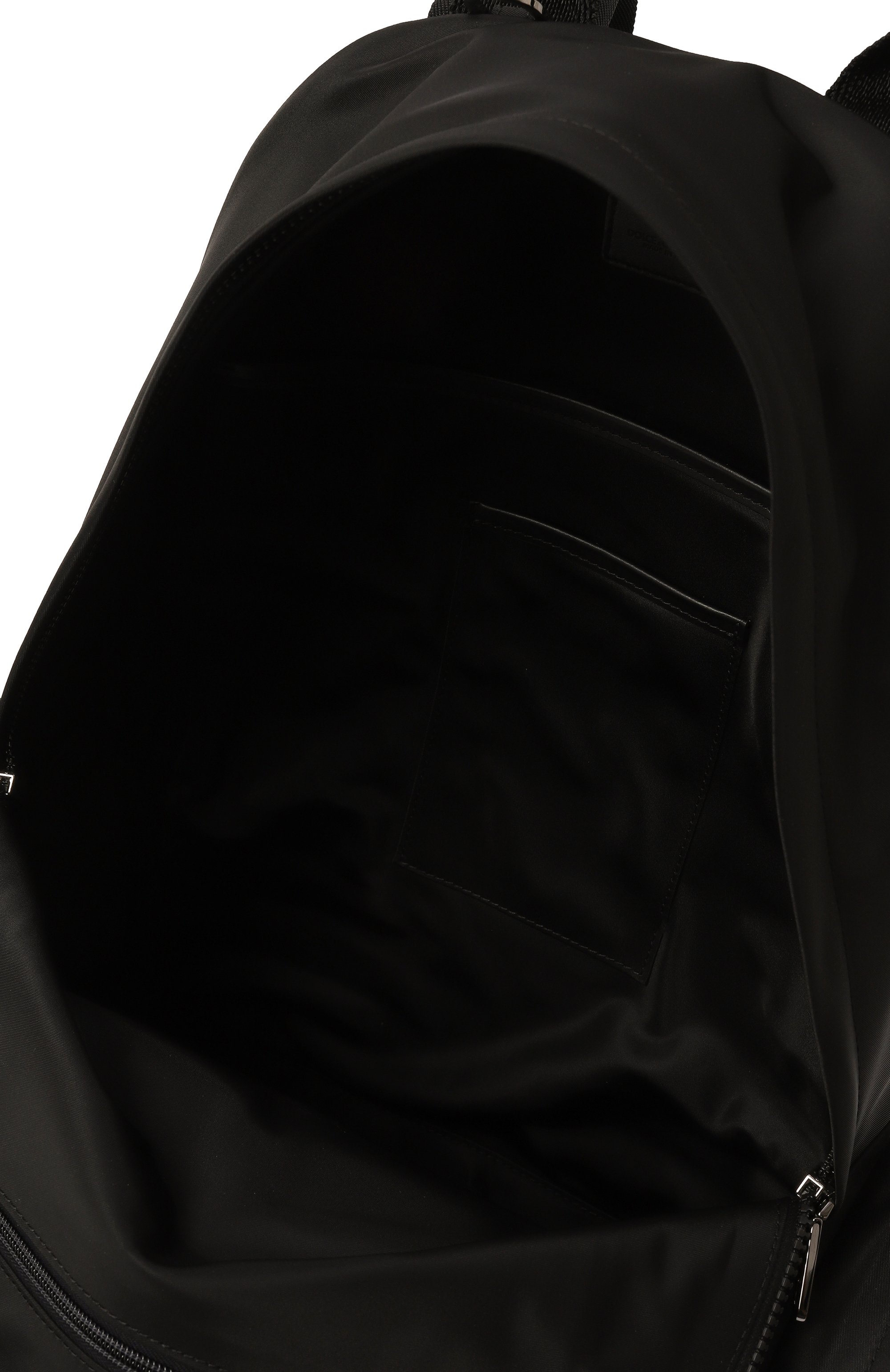 Рюкзак nero sicilia DOLCE & GABBANA, арт. BM2197/AG182, фото 5