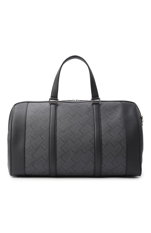 Сумка Ferragamo 241649/780847 Серый  241649/780847 Фото 6