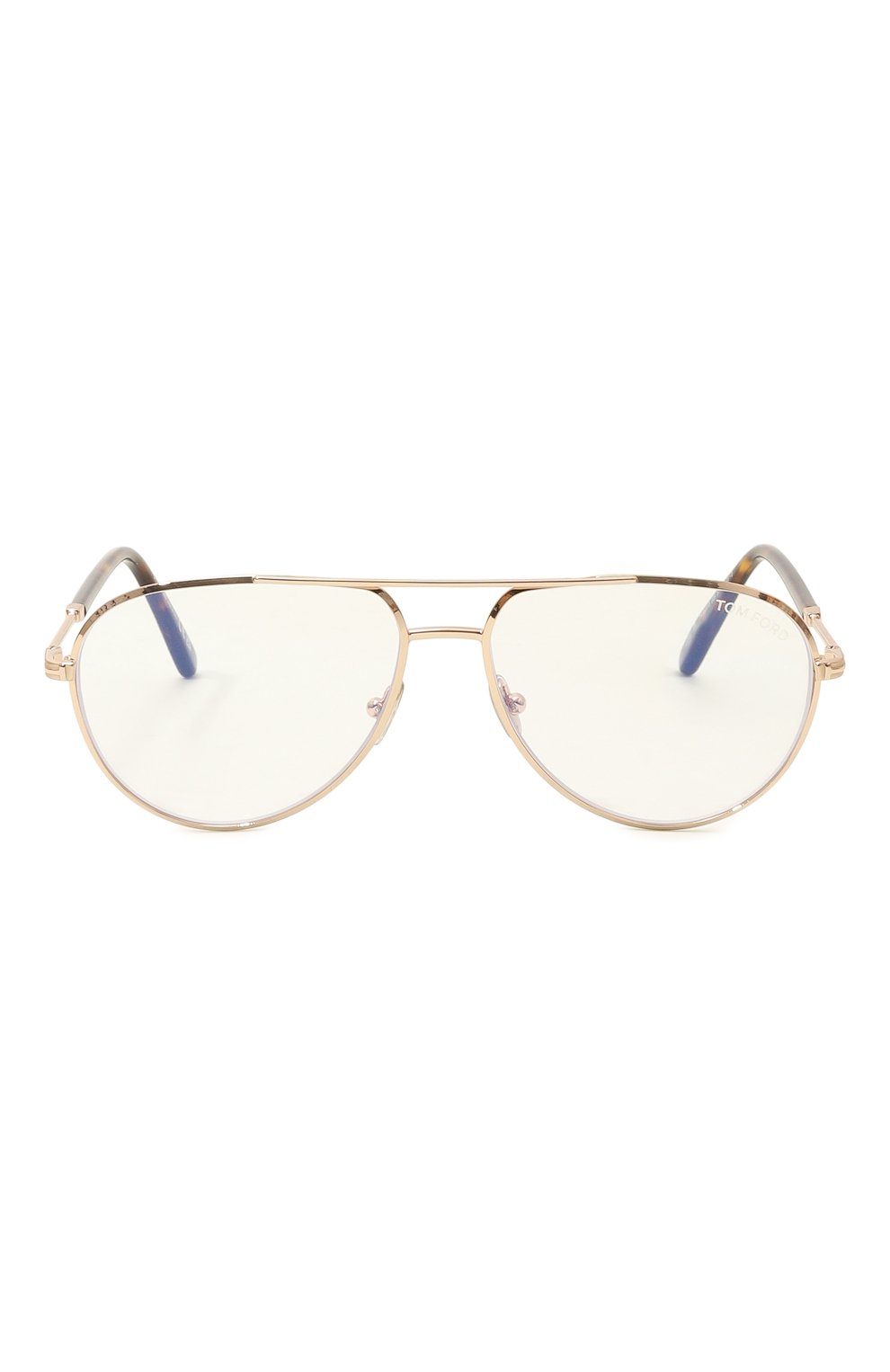 Оправа TOM FORD, арт. TF5829-B 028, фото 4