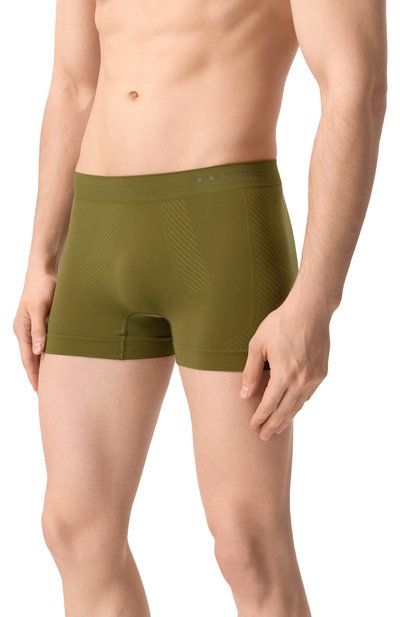 Боксеры FALKE, арт. 39666, фото 2