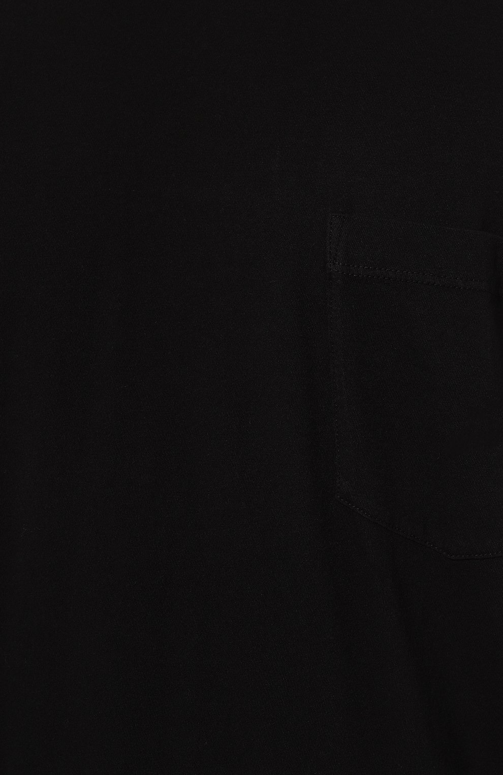 Хлопковая футболка JAMES PERSE, арт. MLJ3282, фото 5