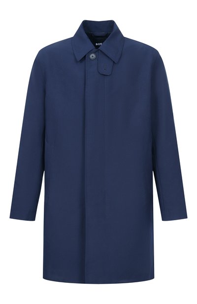 Плащ BOSS, арт. 50554449, фото 1