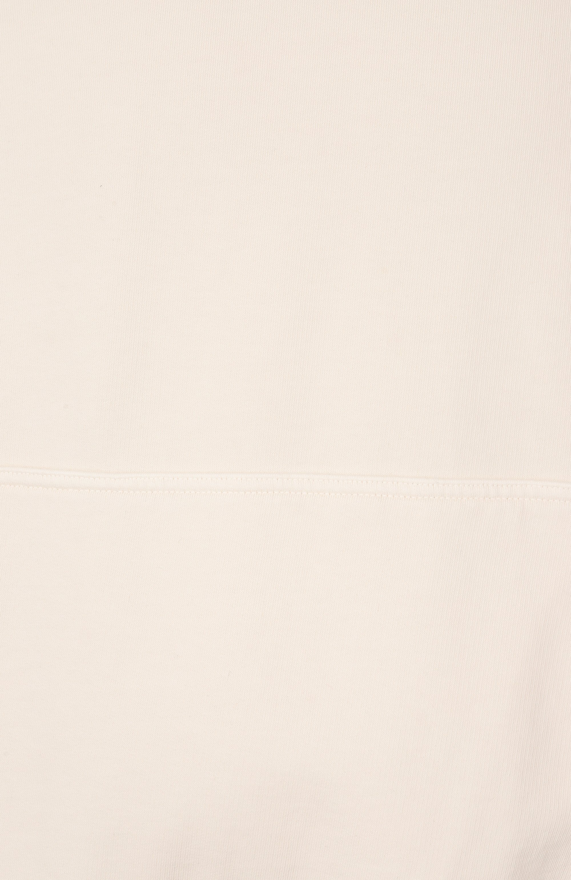 Хлопковое худи ROADLESS, арт. RSS-H, фото 6