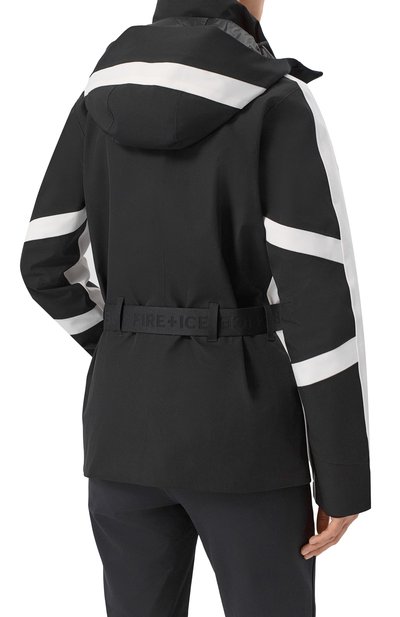 Утепленная куртка BOGNER FIRE+ICE, арт. 34597575, фото 4