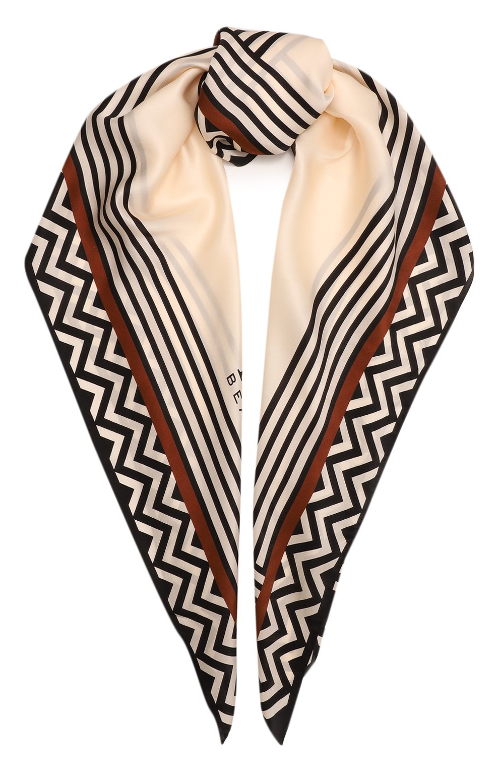 Парео WEEKEND MAX MARA, арт. CARO 23369103, фото 1