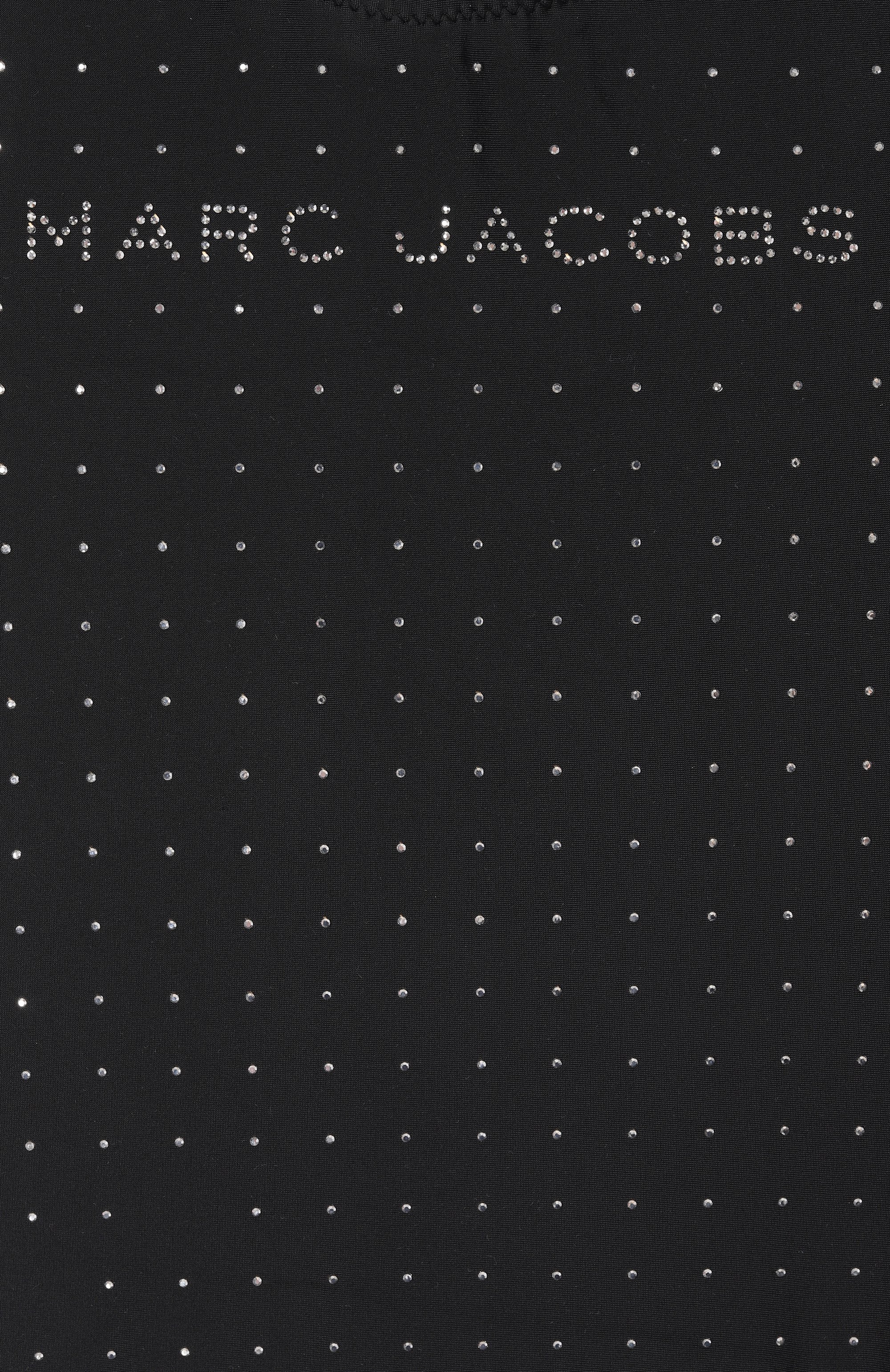 Слитный купальник MARC JACOBS (THE), арт. W60524, фото 3