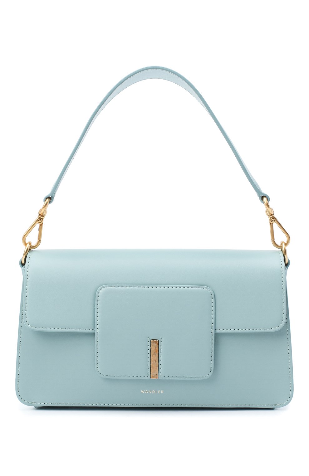 Сумка georgia WANDLER, арт. GE0RGIA BAG/GLASS, фото 1