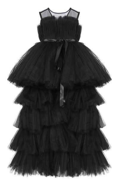 Платье lorena SASHA KIM, арт. SK-00001309