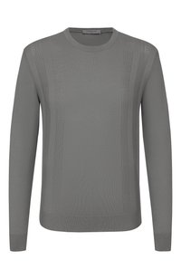 Темно-зеленый