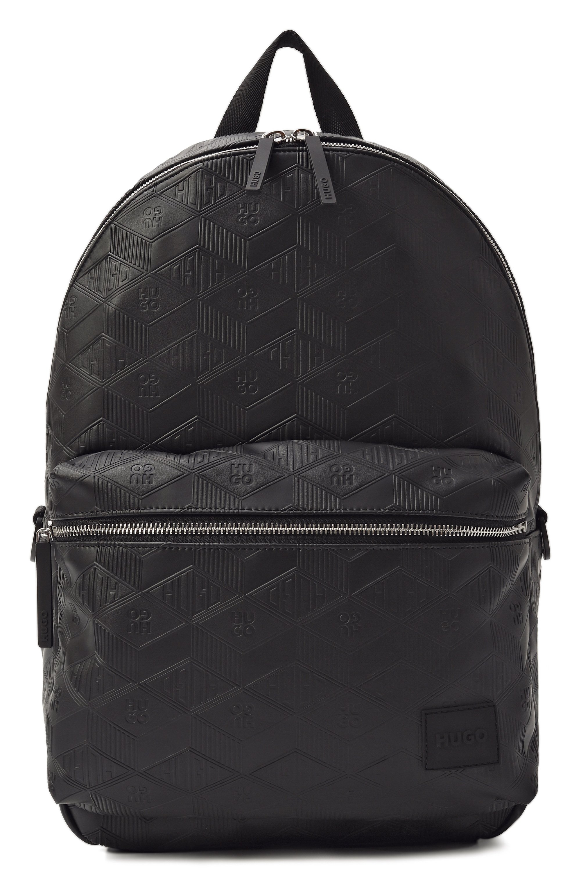 Рюкзак ethon 2.0 HUGO, арт. 50541914, фото 1