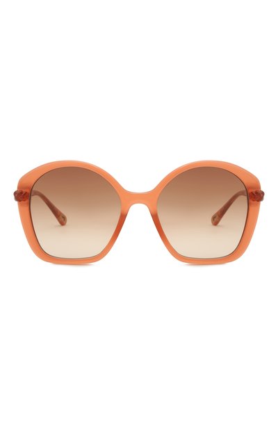 Солнцезащитные очки CHLOÉ, арт. CH0003S, фото 3