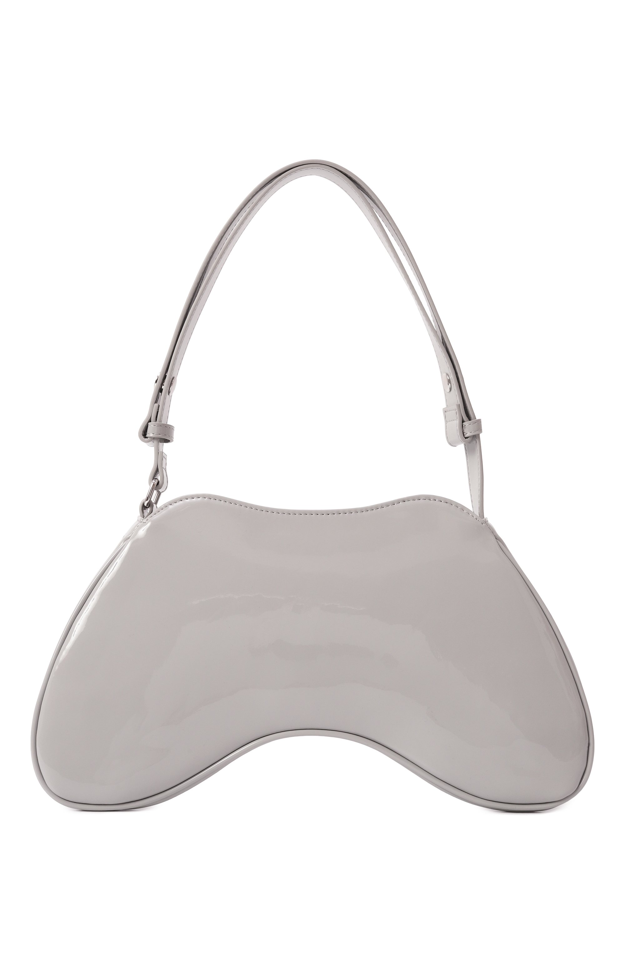 Сумка play DIESEL, арт. X10201/P6255, фото 6