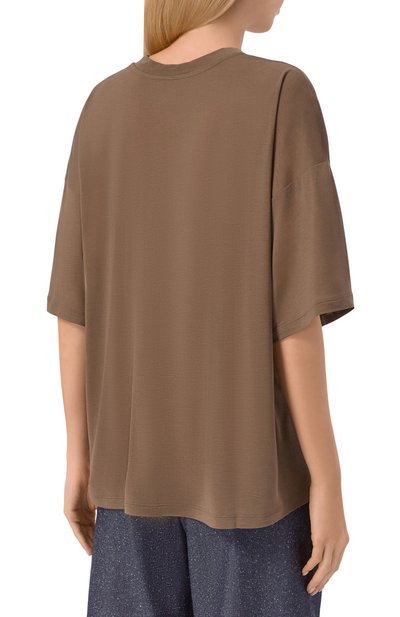 Футболка GIORGIO ARMANI, арт. GW002243/AF15963, фото 4