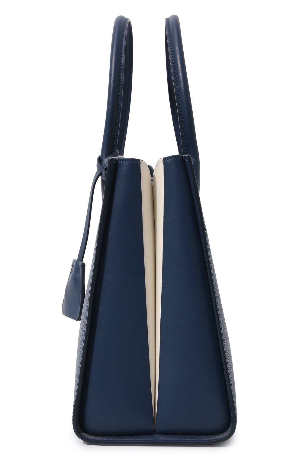 Сумка PRADA, арт. 1BA153-2ERX-F0X63-OOF, фото 4