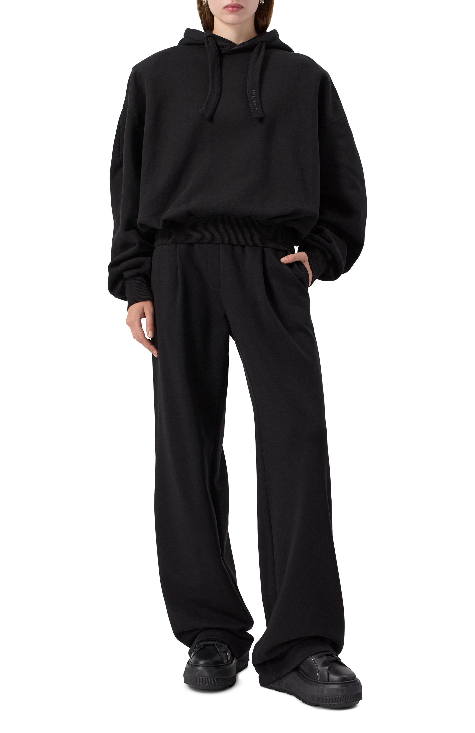 Кожаные кеды nexus CASADEI, арт. 2X076A070NSALEN, фото 2