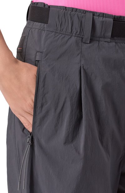 Брюки BOGNER FIRE+ICE, арт. 14749407, фото 5