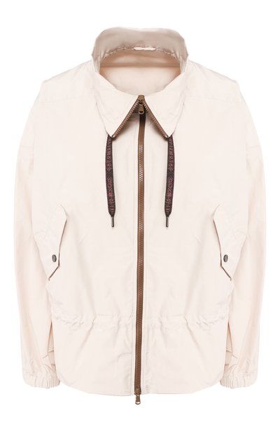 Женская куртка BRUNELLO CUCINELLI, арт. MF5278909
