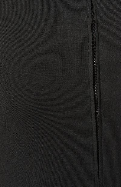 Хлопковый кардиган CORNELIANI, арт. 93M509-9325122, фото 5