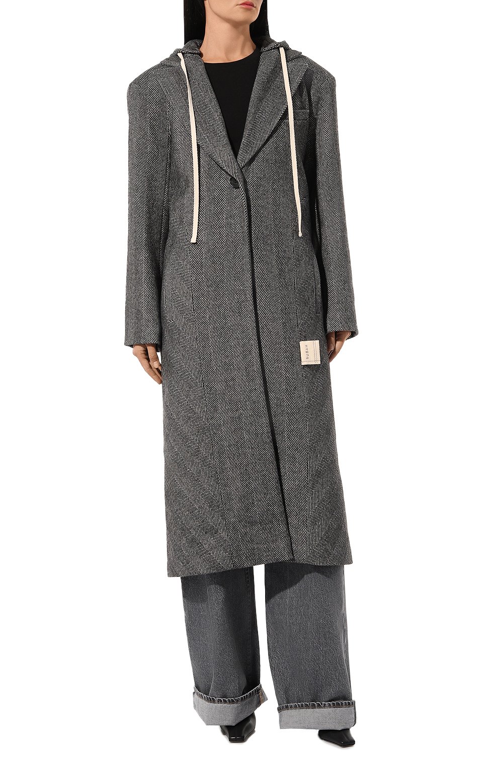 Пальто RUBAN, арт. RFW23/24-1.1.54.0.2, фото 3