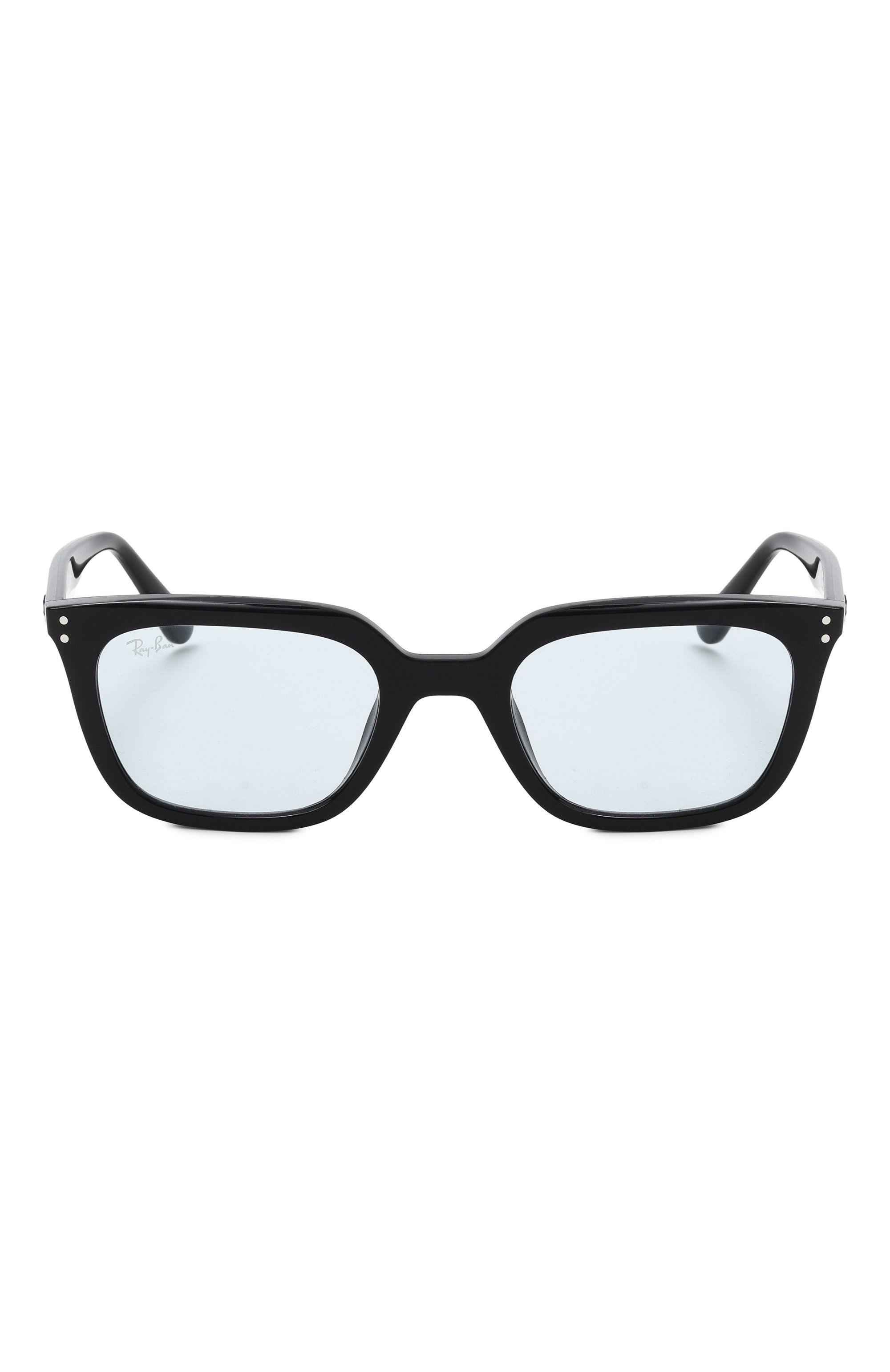 Солнцезащитные очки RAY-BAN, арт. 4439D-901/72, фото 4