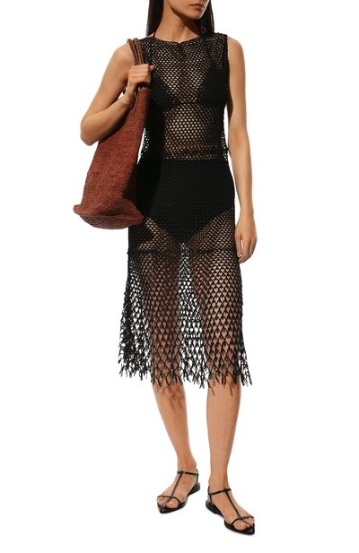 Платье LA PERLA, арт. 0045830, фото 2