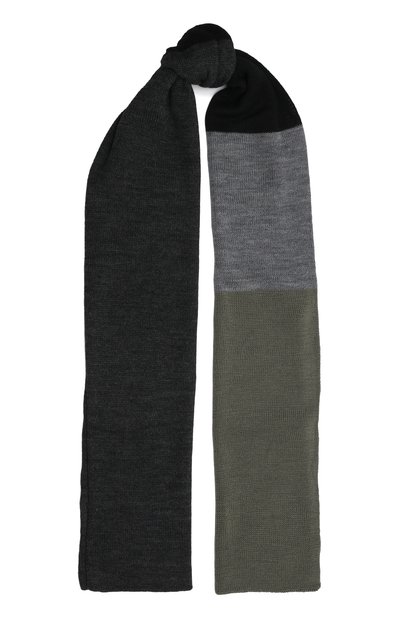 Шарф A.T.T., арт. 2371, фото 1