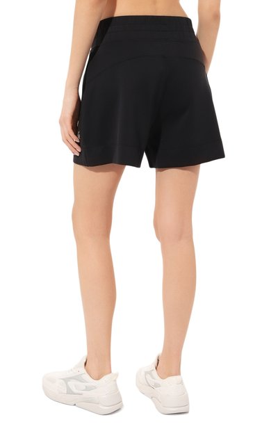 Шорты DAILY REMINDER, арт. S004, фото 4