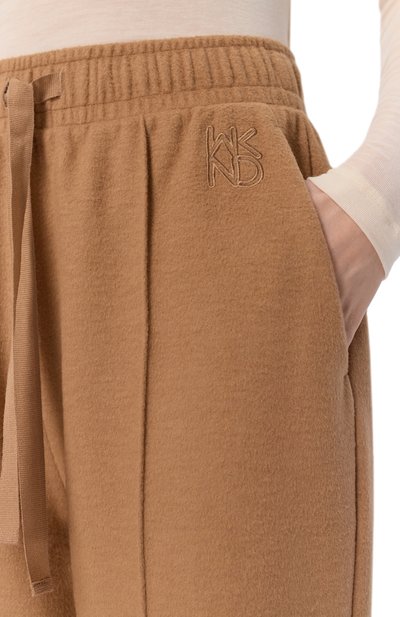 Брюки WEEKEND MAX MARA, арт. SP0NDA, фото 5