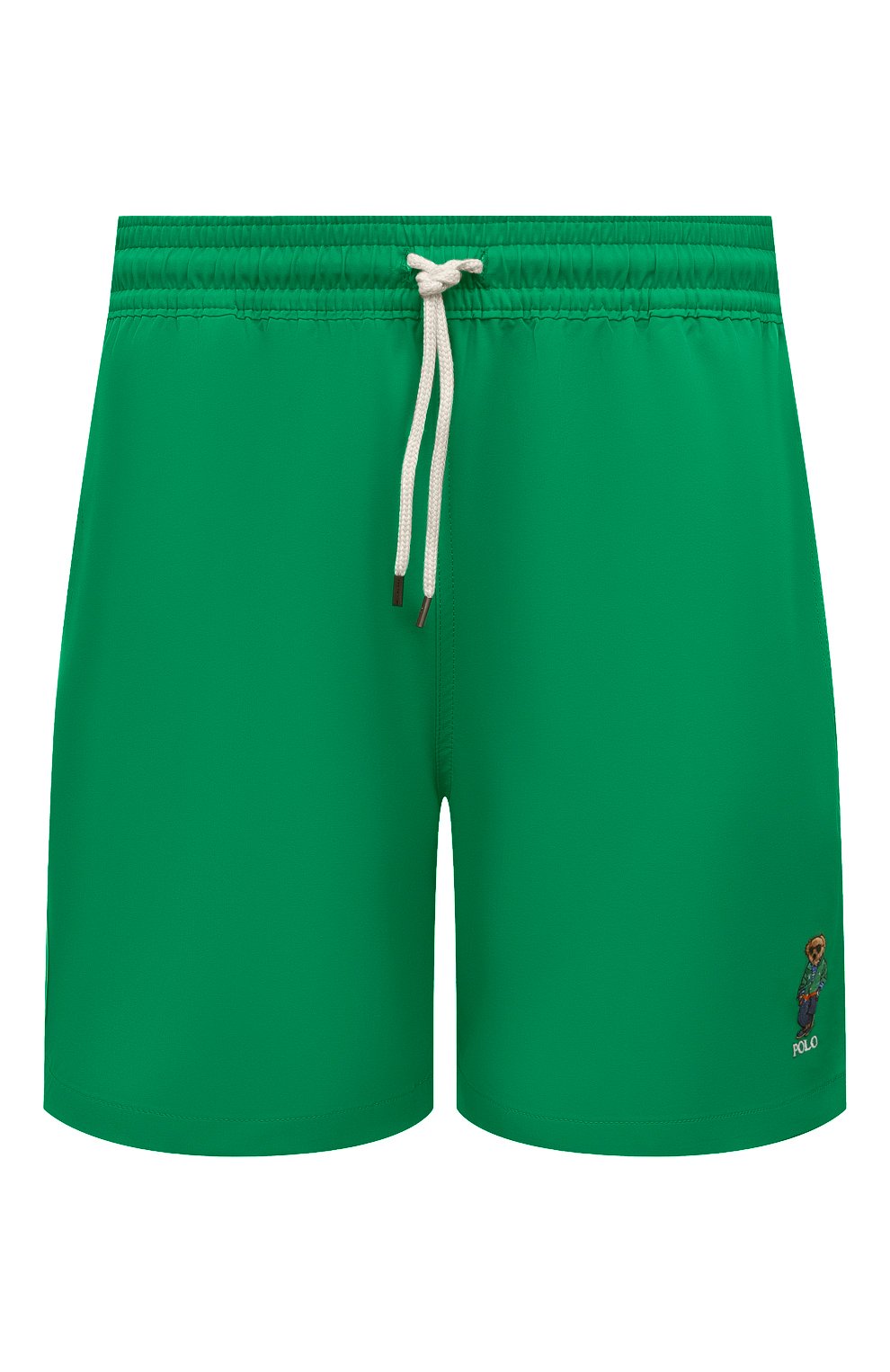 Плавки-шорты POLO RALPH LAUREN, арт. 710865367, фото 1