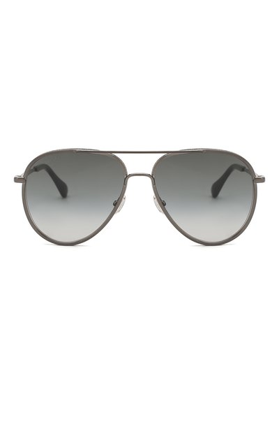 Солнцезащитные очки JIMMY CHOO, арт. TRINY 807, фото 3