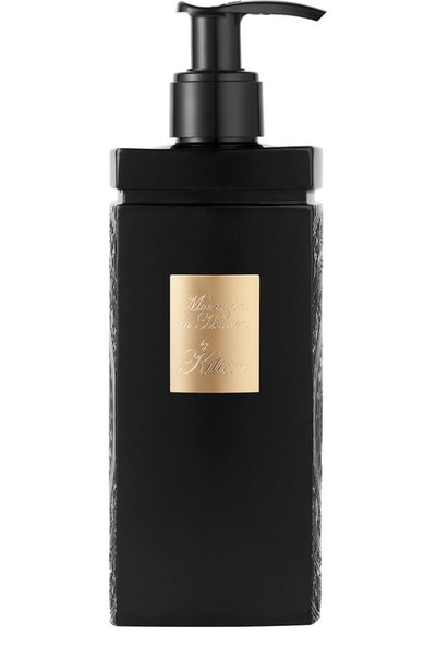 Женского гель для душа moonlight in heaven (200ml) KILIAN PARIS, арт. 3700550210146