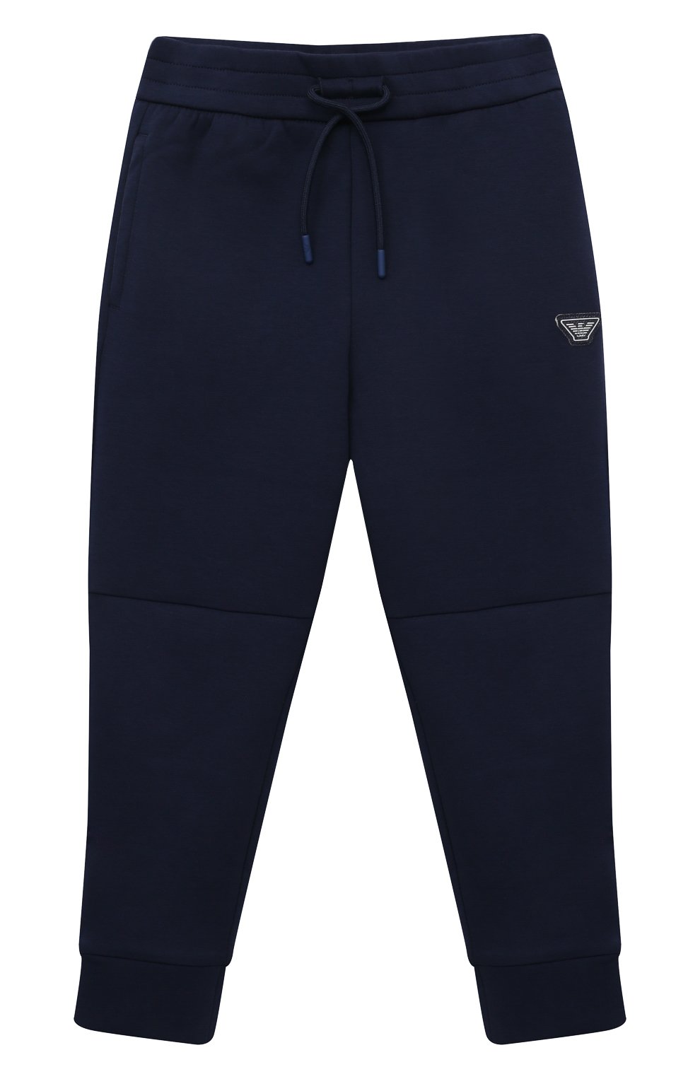 Спортивный костюм EMPORIO ARMANI, арт. 3D4VJD/1JHSZ, фото 5