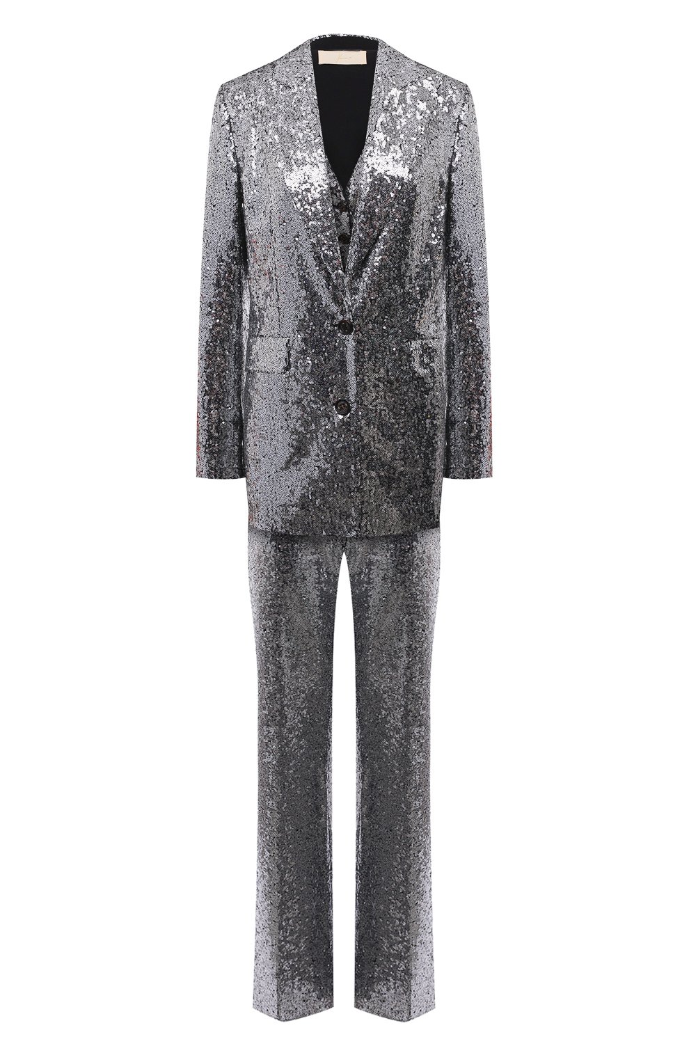 Костюм YANA DRESS, арт. 1-10-001-Н908, фото 1