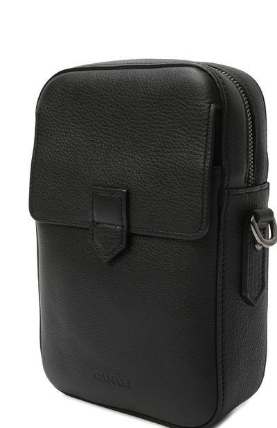 Сумка CANALI, арт. P326131/NA00226, фото 3