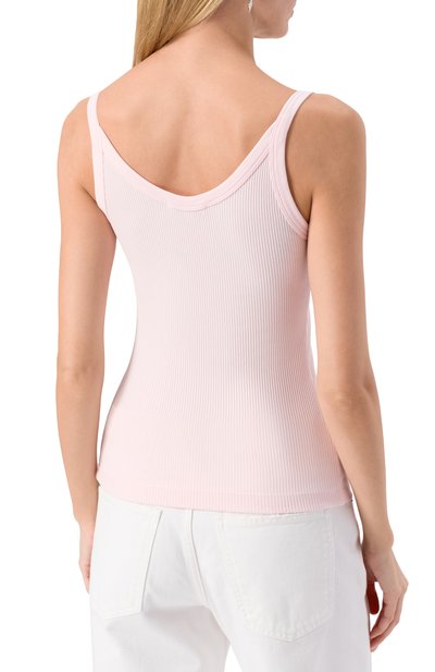 Майка AGOLDE, арт. A7369-1260, фото 4