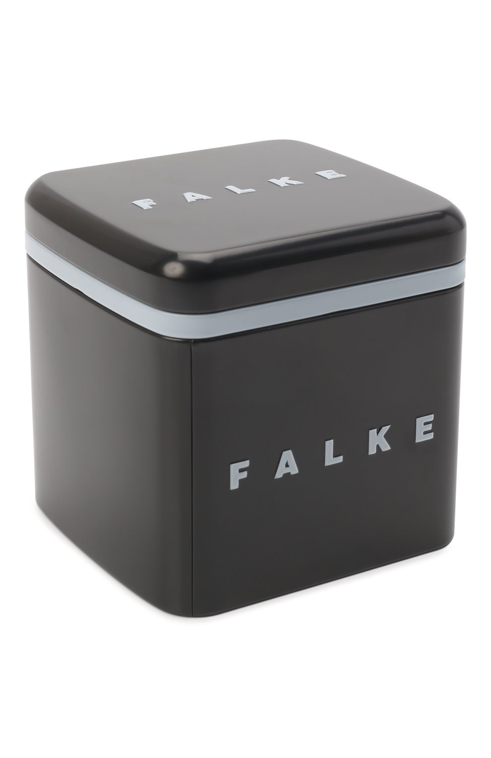 Комплект из трех пар носков FALKE, арт. 13057., фото 7