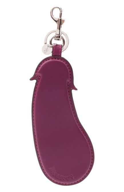 Женский брелок для ключей JW ANDERSON, арт. AC0128 LA0001