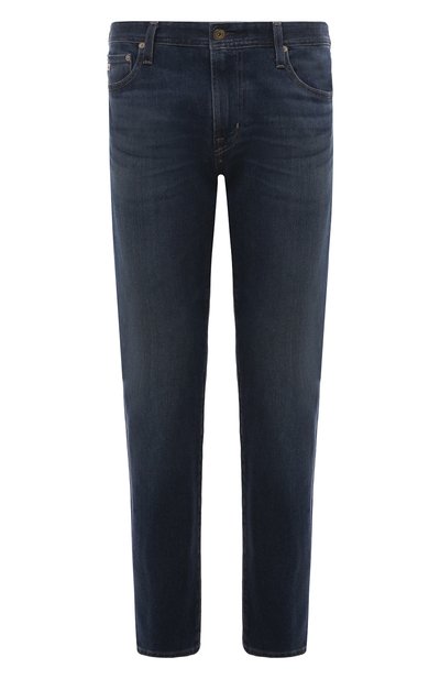 Мужские джинсы everett AG ADRIANO GOLDSCHMIED, арт. 1794TSY/ATLS