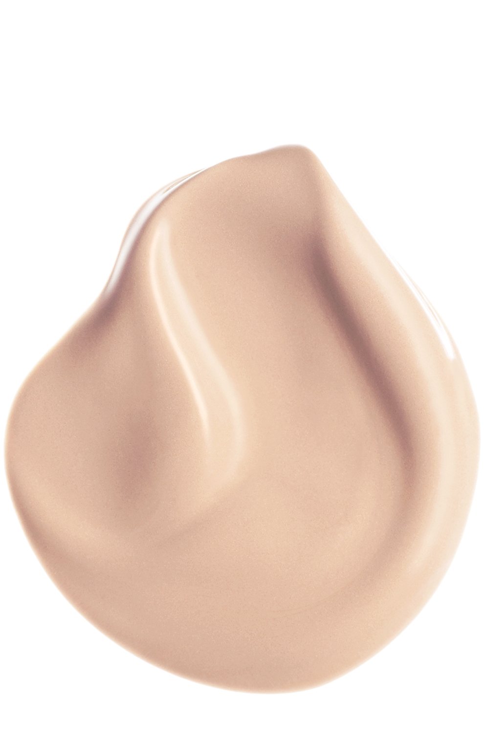 Bb крем, выравнивающий цвет лица с spf 25, оттенок 00 (45ml) CLARINS, арт. 04068010, фото 2