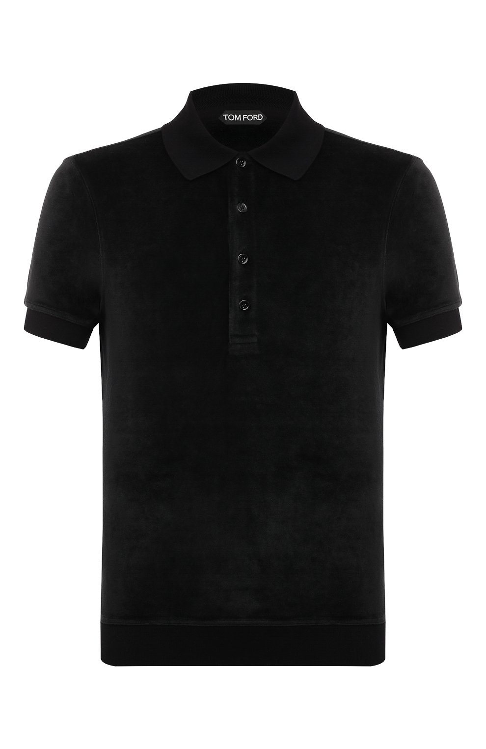 Поло TOM FORD, арт. JMC013/JPS006, фото 1