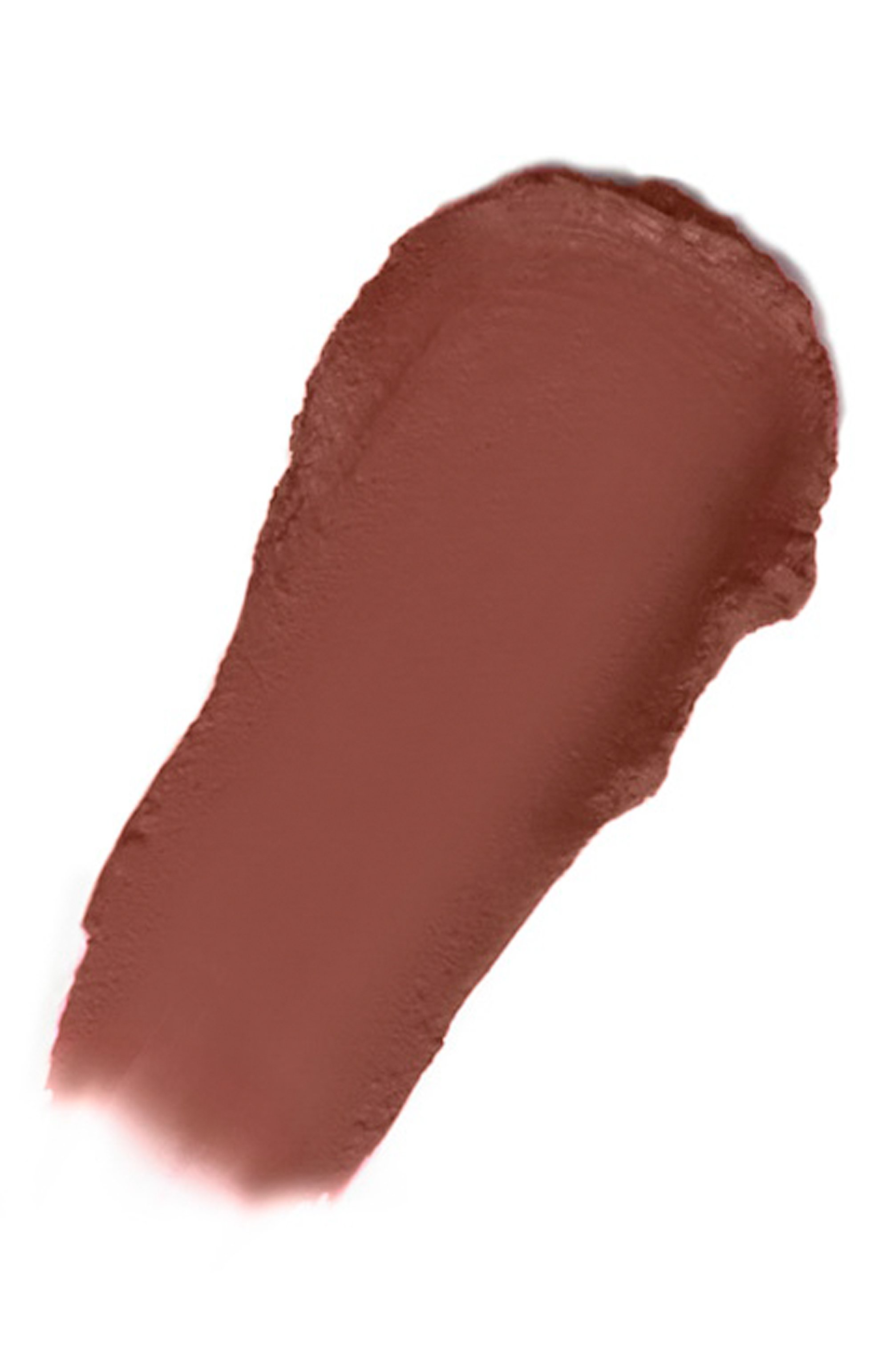 Матовая помада my comfy matte lip stylo, оттенок my 08.08 (2g) DOLCE & GABBANA, арт. 8057971182879, фото 2