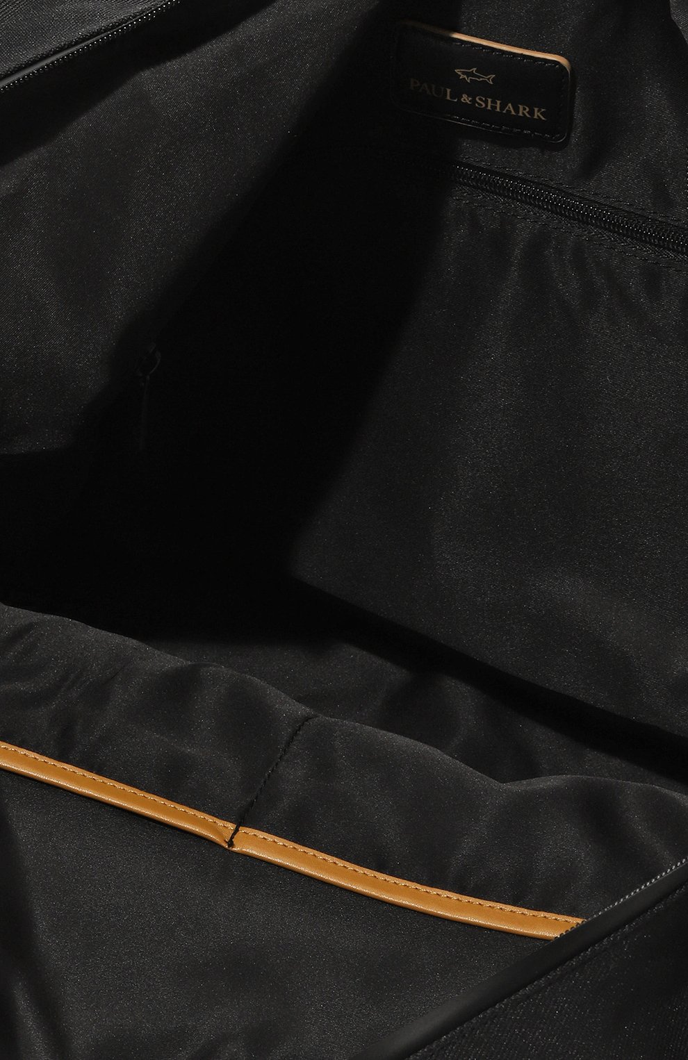 Сумка expedition PAUL&SHARK, арт. 14318104, фото 5