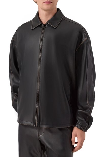 Куртка DIESEL, арт. A19279/0LHBE, фото 3