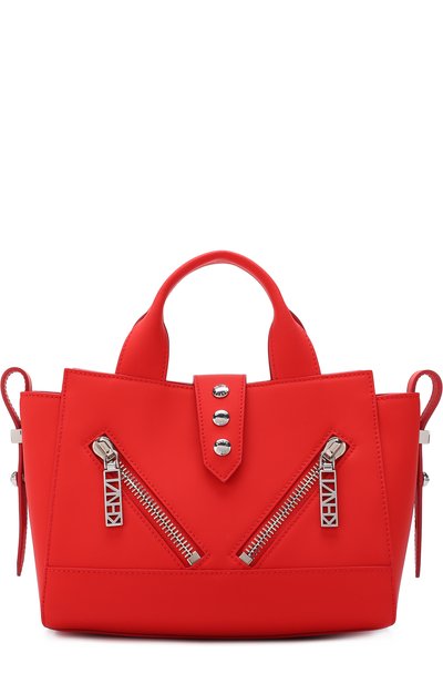 Сумка kalifornia mini KENZO, арт. 2SA107L25, фото 1