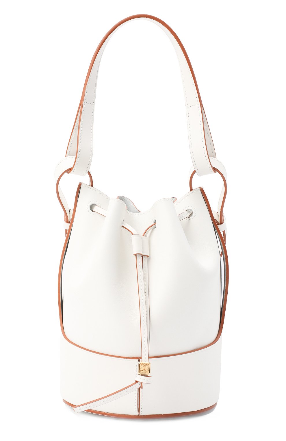 Сумка balloon LOEWE, арт. A710C31X31, фото 1