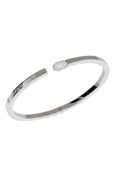 Женский браслет PASQUALE BRUNI, арт. 16480B