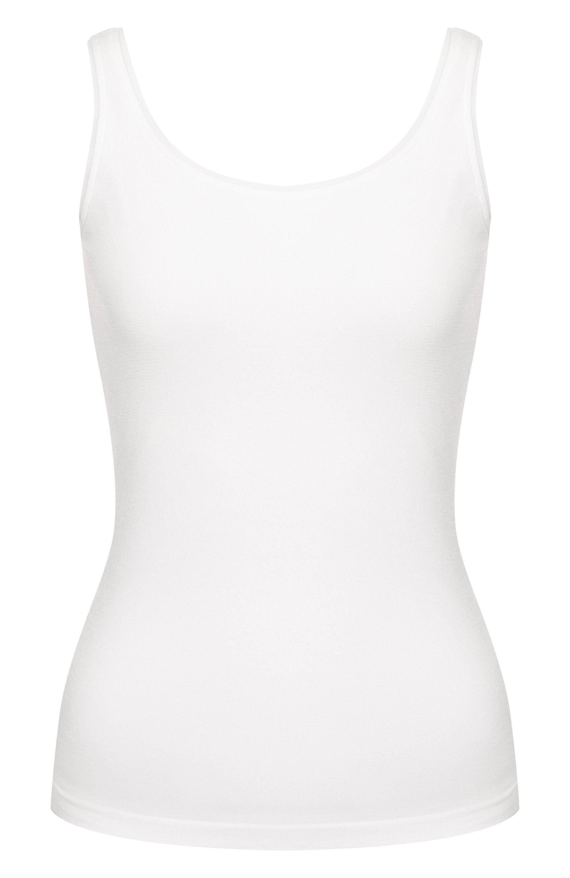 Майка WOLFORD, арт. 55045, фото 1