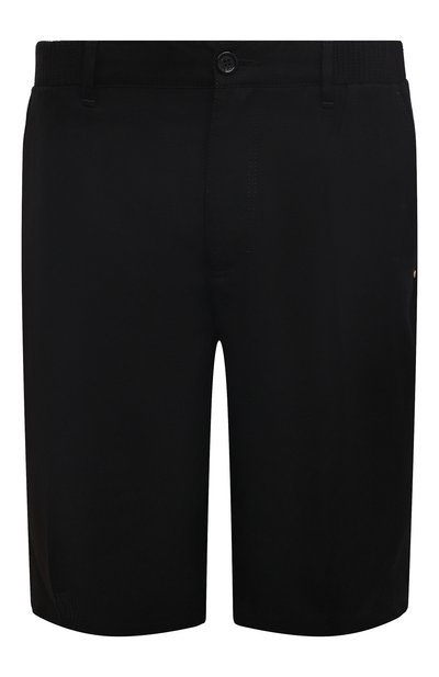 Мужские льняные шорты STEFANO RICCI, арт. M8T31B0012/TLIN0